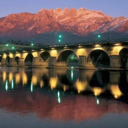 My Lake Home Lecco Exterior photo