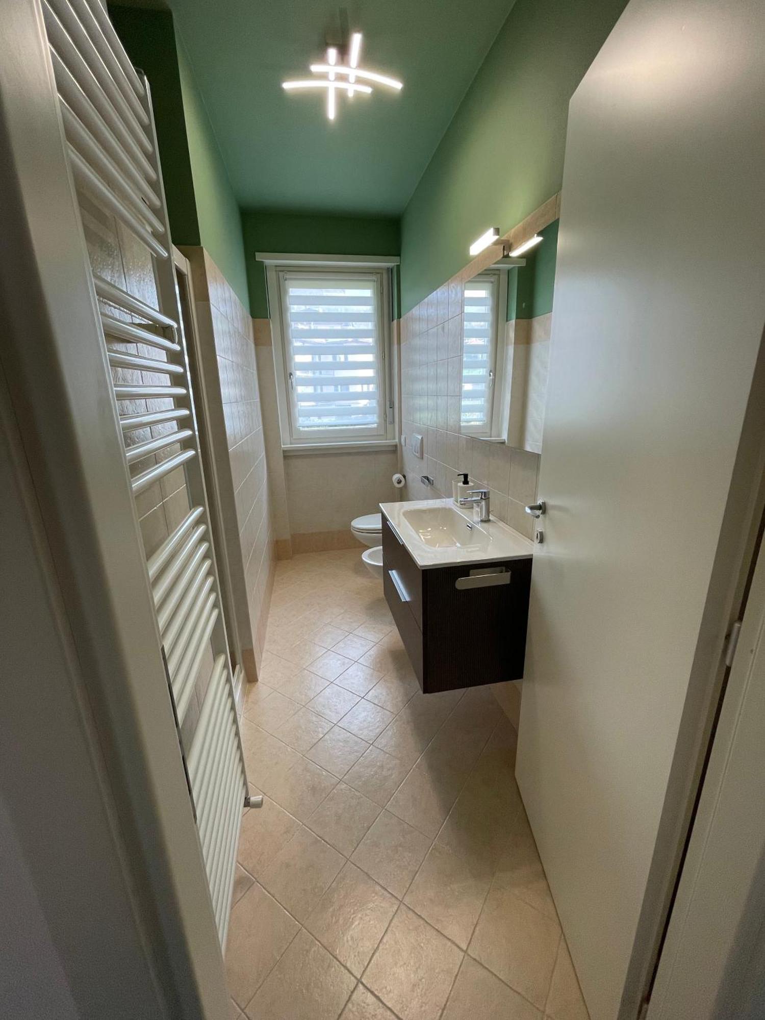 My Appartement Lecco